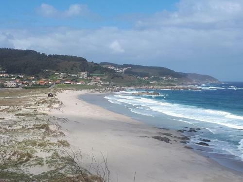 Barra��n Arena Apartamentos