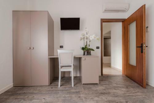 Hostal Affitta Camere Elena