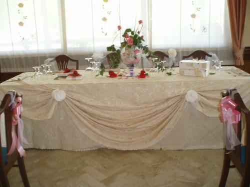 Hotel Ferranti