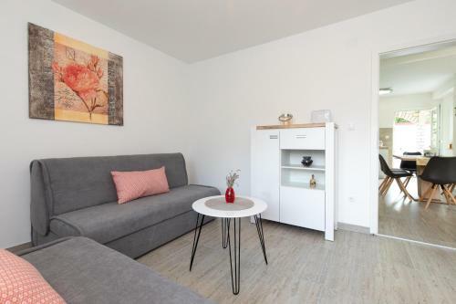 Ferienhaus Nikola