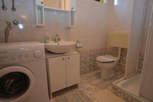 Apartamento Maja