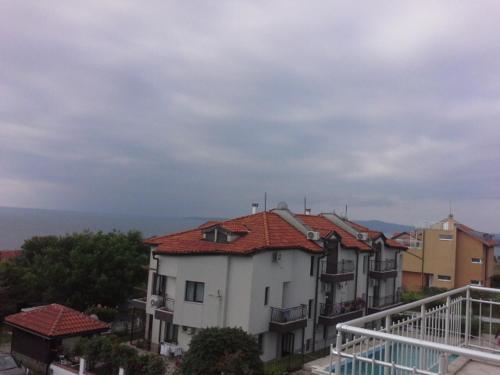 Apartamento ?????????? ????? 38