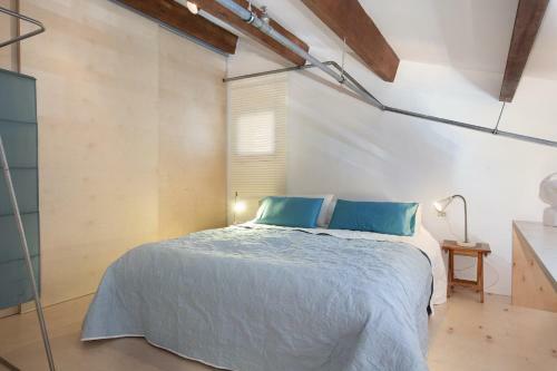Apartamento Beach Loft Duplex
