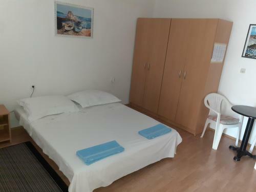 Apartman Roko