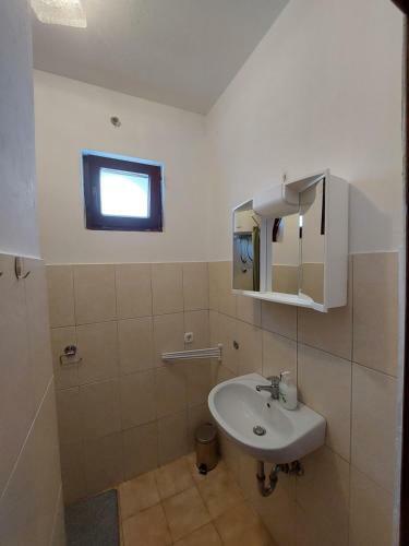 Apartman Roko