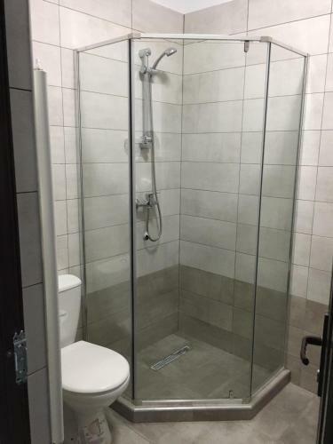 Summer Apartament