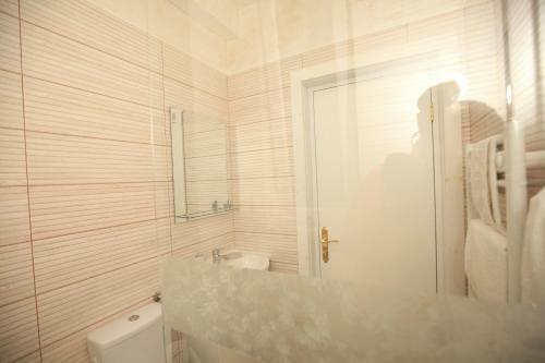 Apartament Anastasie