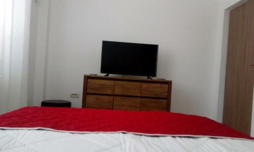 Ary Apartament