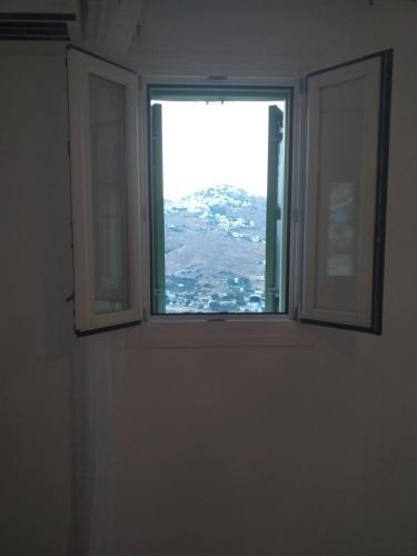 Apartamento Magda House