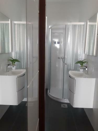Apartmani Paic
