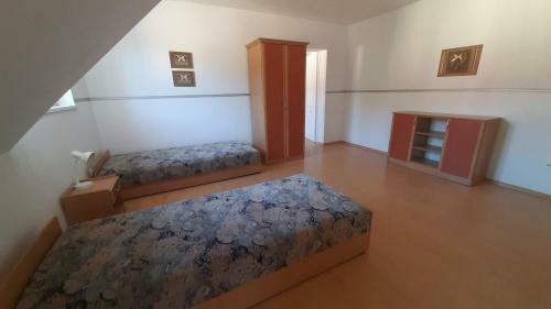 Bed & Breakfast Dom Letniskowy Helena