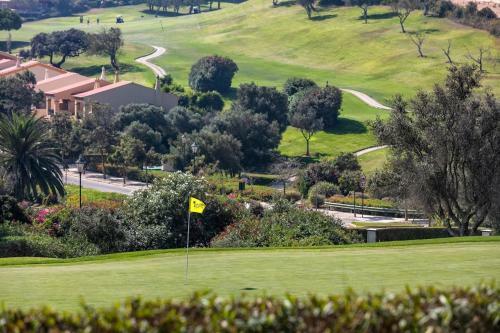 Boavista Golf & Spa Swan Apartment