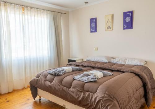 Hotel �uke Piren