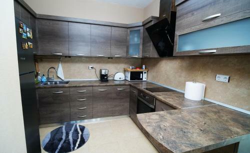 Penev Guest House