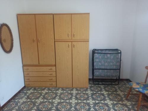 Apartamento Lago Delle Magnolie
