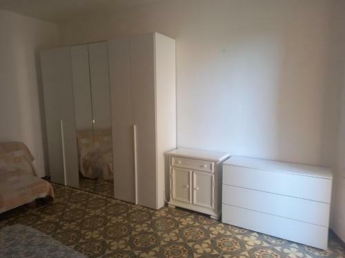 Apartamento Lago Delle Magnolie
