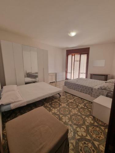 Apartamento Lago Delle Magnolie