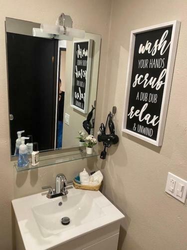 Apartamento Fontana Sunset