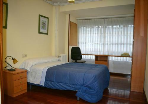 Hostal Casa Regi
