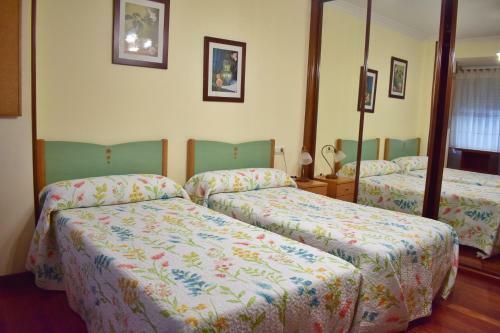 Hostal Casa Regi