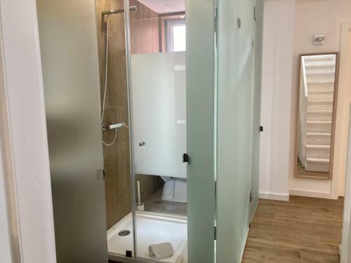 Apartamento Best Houses 60 - Lusiadas I