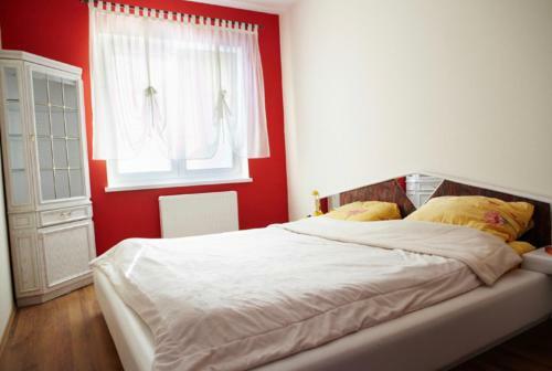 Hostal Dom Na Wzg�rzu