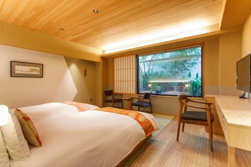 Hotel Gion Misen