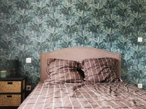 Charmante Maison Charentaise Des Ann�es 30