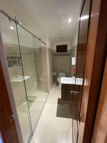 Candilejo Hotel Boutique