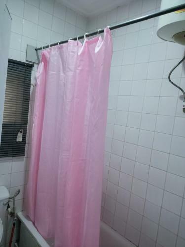 Apartamento A Private Room