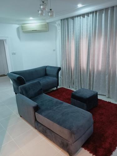 Apartamento A Private Room