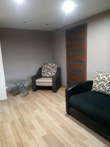Apartamento Dz�voklis Pie J�ras