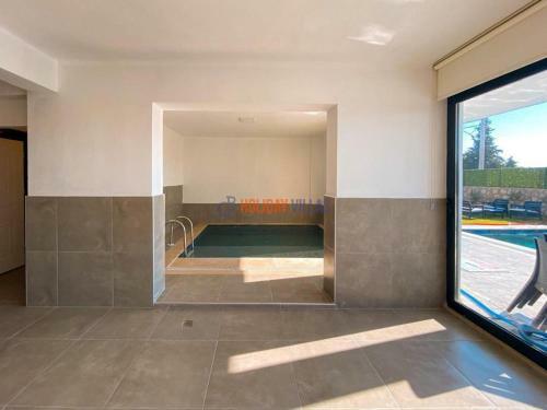 Seastar Villa