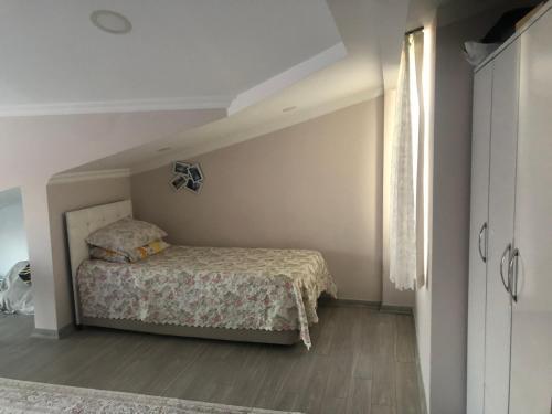 Apartamento Mu?la Fethiye G�nl�k Haftal?k Daire