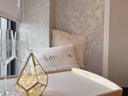 Apartamento Ceylonz Suites By Living Signature