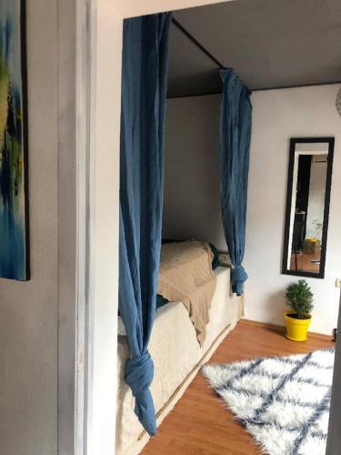 Botanical Buddha Apartments ?? ????????????? ????? ????? ???????? ? ????? ????????
