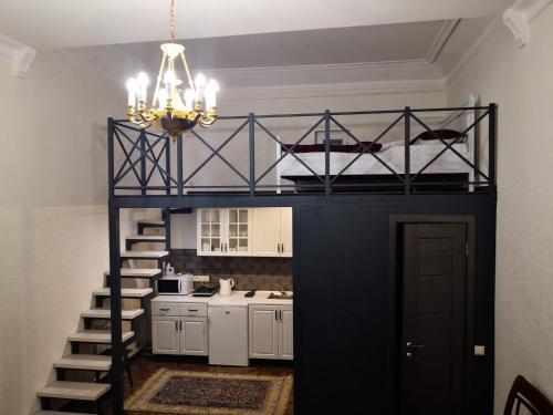 Apartamento ?????? ??????????? ?????????????, 13