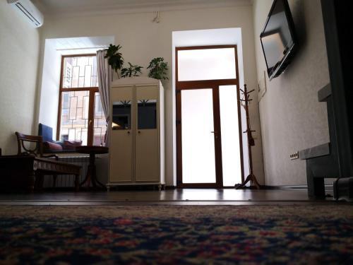Apartamento ?????? ??????????? ?????????????, 13