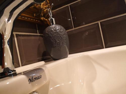 Apartamento ?????? ??????????? ?????????????, 13