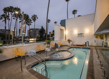 Hotel Holiday Inn Express