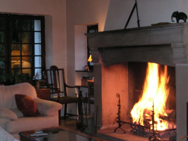 Bed & Breakfast La Croix Du Reh