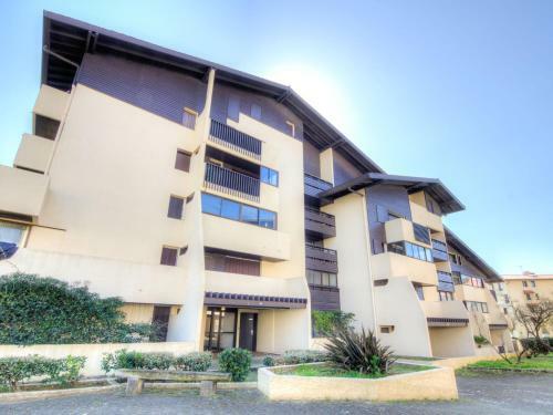 Apartment Douc III Seignosse Le Penon
