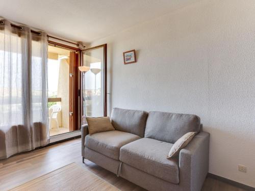 Apartment Trinquart.1
