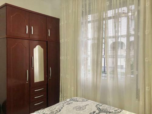Apartamento Apto Frente Mar Nas Pitangueiras Com 3 Dorm E 1 Vaga