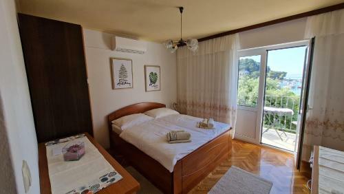 Hostal Haus Anica