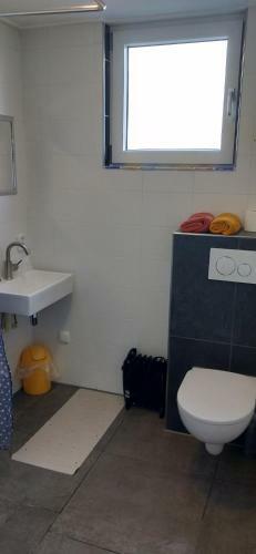 Apartamento De Berin
