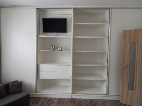 Apartm�n U Jakuba