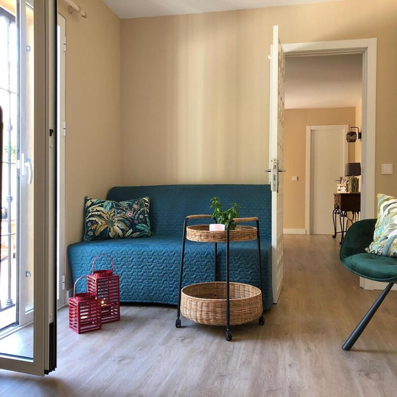 Bed & Breakfast Maravilloso Guesthouse