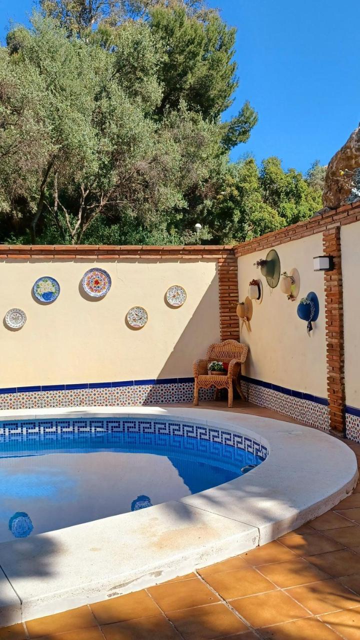 Bed & Breakfast Maravilloso Guesthouse