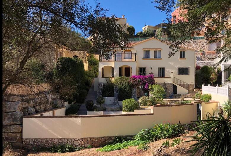 Bed & Breakfast Maravilloso Guesthouse